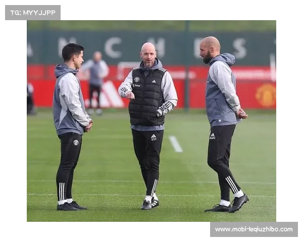 曼联4250万锋霸要求主帅重用否则冬窗离队或换尤文前锋