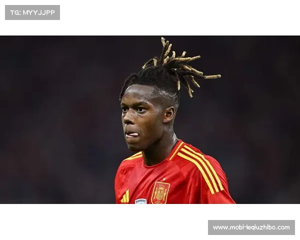 巴萨拟斥资三千万欧引进埃塔埃永曼联同时表达强烈兴趣