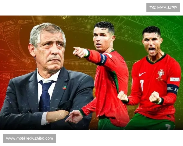 英格兰惊险锁定世界杯席位C罗火力全开继续领跑射手王宝座