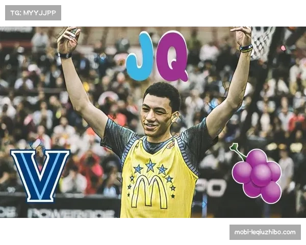 朱正砍下16分6板率队取胜 FOG 97比83力克Jelly Fam