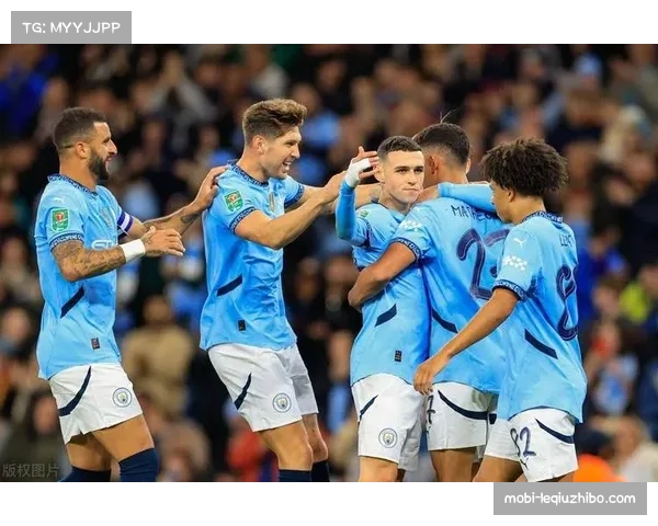 英超赛场纽卡斯尔联2比1力克曼城 巴恩斯梅开二度建功