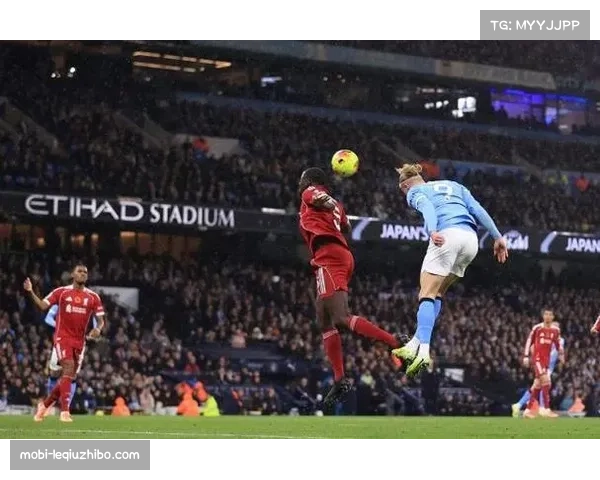 十二月份曼城对阵切尔西等焦点战 将重塑争冠天平 十二月份曼城对阵切尔西等焦点战 将重塑争冠天平