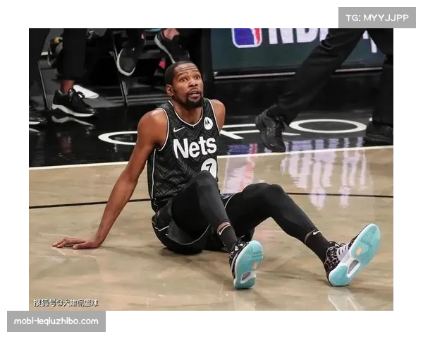 贵州猛龙104-68大胜张家口体文旅 林赛31分领衔球队攻防两端 贵州猛龙104-68大胜张家口体文旅 林赛31分领衔球队攻防两端