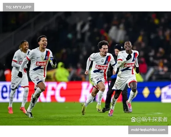 埃弗顿1-2不敌伯恩茅斯 点球判罚决定比赛最终结果 埃弗顿1-2不敌伯恩茅斯 点球判罚决定比赛最终结果