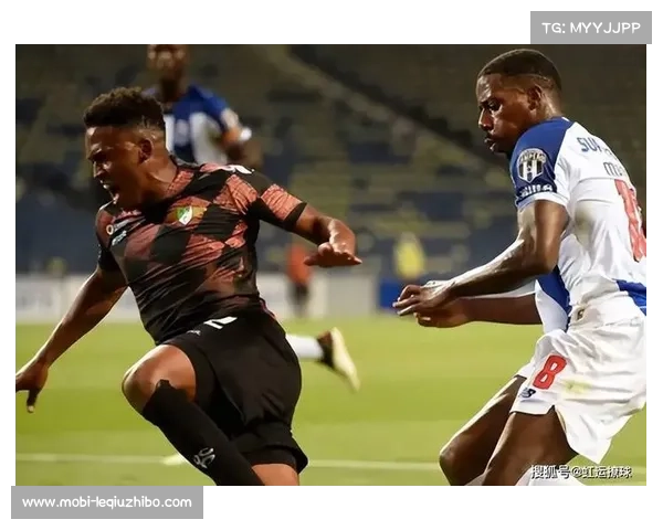 葡超缩小与法甲积分差距 五年累计分差有望降至5分