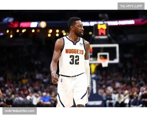 辽宁防守效率联盟前列，五连胜期间场均失分控制在90分以下