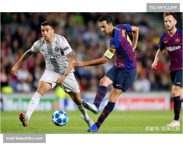 海港防线面对传中球处理不佳 二十一次传中几乎全被解围 海港防线面对传中球处理不佳 二十一次传中几乎全被解围