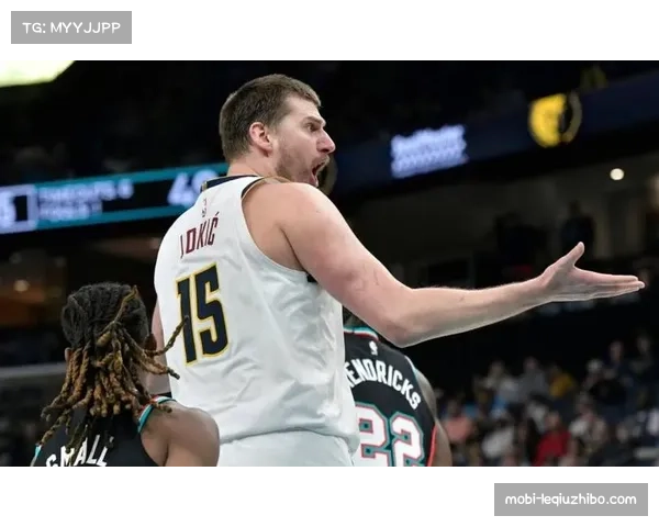 约基奇40分13助攻0失误创49年神迹终结马刺11连胜 约基奇40分13助攻0失误创49年神迹终结马刺11连胜