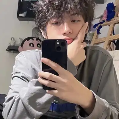 漕嘉宇