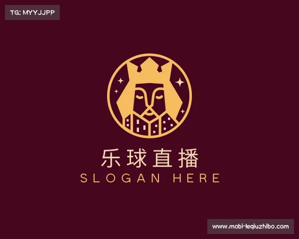 了解乐球直播