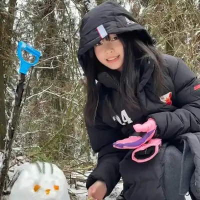 齐心槐
