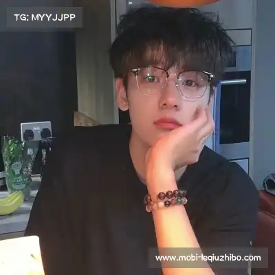 萧湖